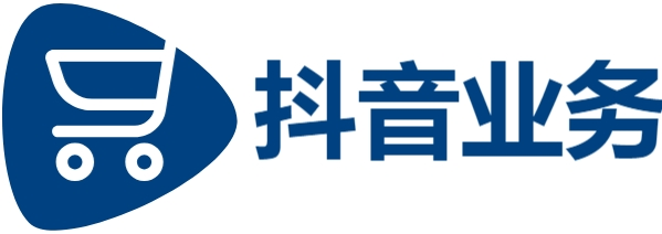 快手推广24小时自助平台-抖音平台秒单平台24小时自助下单服务免费-qq业务自助商城-拼多多新用户助力